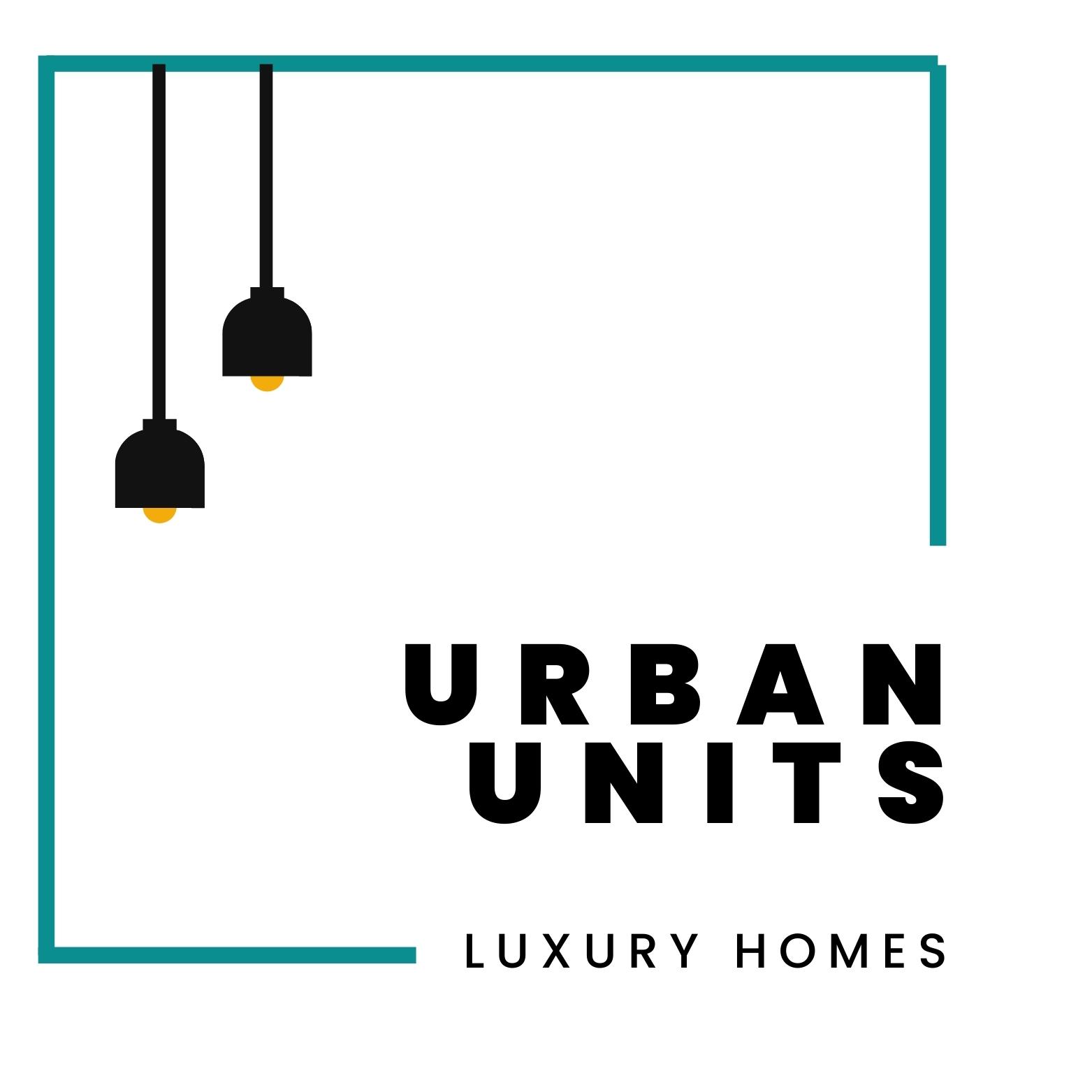 Urban Units